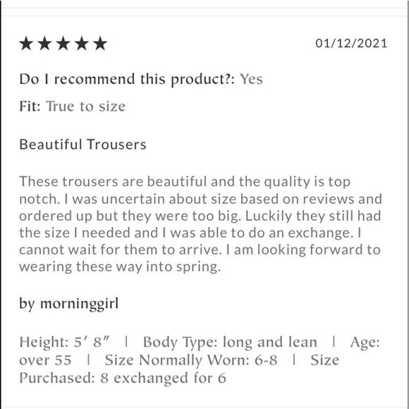 FREE PEOPLE SELINA TWEED TROUSERS PINK ROSE NWT - Picture 11 of 15